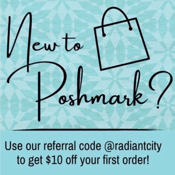 Vintage Leather Jacket Black Cropped Bomber Moto Blazer Size 8 - Picture 6 of 7